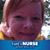 Kelly Smith's profile image