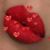 Tainted Love's profile image