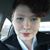Jennifer Hurley's profile image