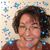 Amelia Fredrick Tanner's profile image