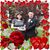 Dashsa Williams's profile image