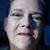 Veronica K. Albin's profile image