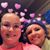 Ashley Rae Hubbard's profile image