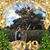 Casas C Karelys's profile image