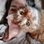 Barbara Rolland Hess's profile image