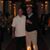 Patti Becher's profile image