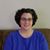 Kristine Molina's profile image