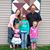 WilliamandJana Mullins's profile image
