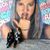 Cat Schermann's profile image