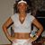 Brenda Stewart's profile image