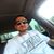 Anthony Gallo's profile image