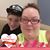 Valinda Murphy's profile image