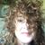 J Susan Baker's profile image