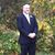 Brian Freund's profile image