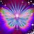Ellen Strobel Samples's profile image