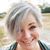 Whitney McLendon Hines's profile image