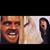 John Holman's profile image