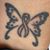 Sandy Bridges-Overton's profile image