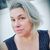 Jenniferlyn Kryvicky LN's profile image