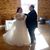 Ashlee Ellenburg's profile image