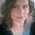 Jessie L Clark's profile image
