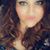 Stacie Kehriotis's profile image