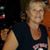 Laurie Clorite's profile image