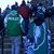 Beth Mc Cullagh's profile image