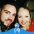 Kaila-Greg Littlefield's profile image