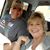 Bruce Shealy's profile image