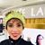Kimberly L. Waters's profile image