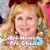Teri Levine Fainberg's profile image