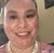Jennifer Falzarano's profile image
