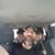 Paul Chenault's profile image
