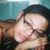 Ashley Jiménez's profile image