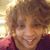 Caprice Alves's profile image