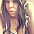 Taneisha Johnson's profile image