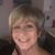 Sally Berry Sullivan's profile image