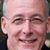 Larry Stoler's profile image