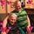 Paul Mc Namee's profile image