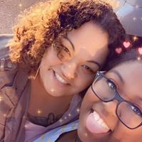 Brandie Hill's profile image