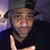 Shammah Timms's profile image