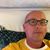 Piero Esposito's profile image