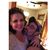 Jamie Baugh's profile image