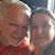 Mark Bartlett's profile image