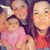 Jasmine Medina's profile image