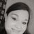Tabitha Carter's profile image