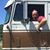 Curt Earhart's profile image