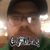 Jeremy Nelson's profile image