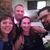 Katie Miller-Bivolcic's profile image
